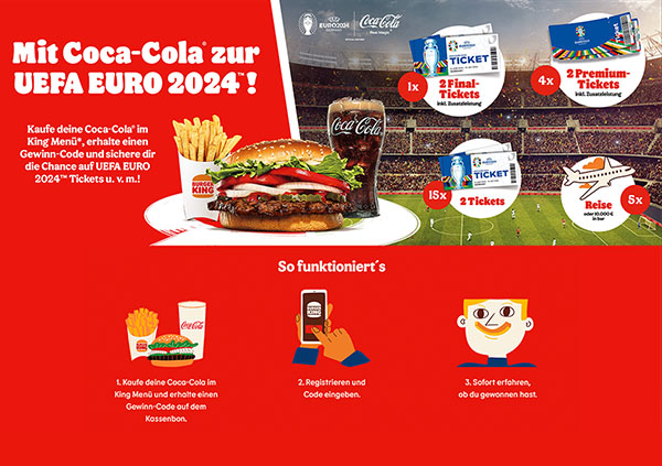 Referenzbild von Pick Up