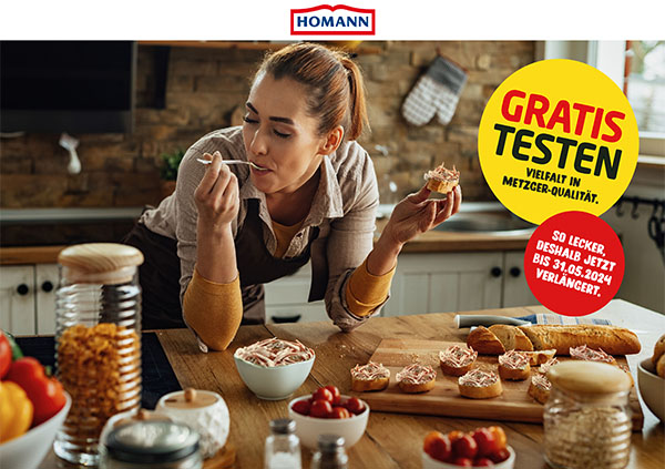 Referenzbild von Burger King