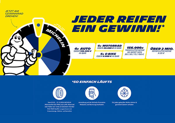 Referenzbild von Weleda